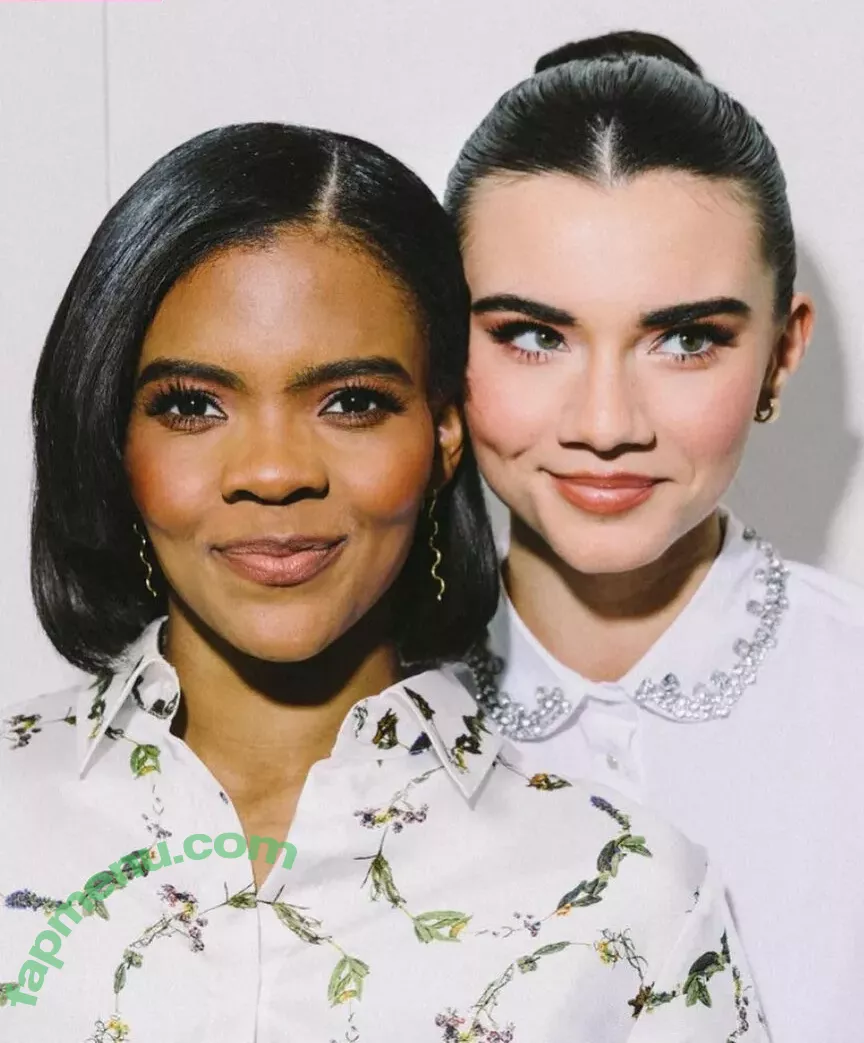 Brett Cooper nude photo #0089 (imbrettcooper)