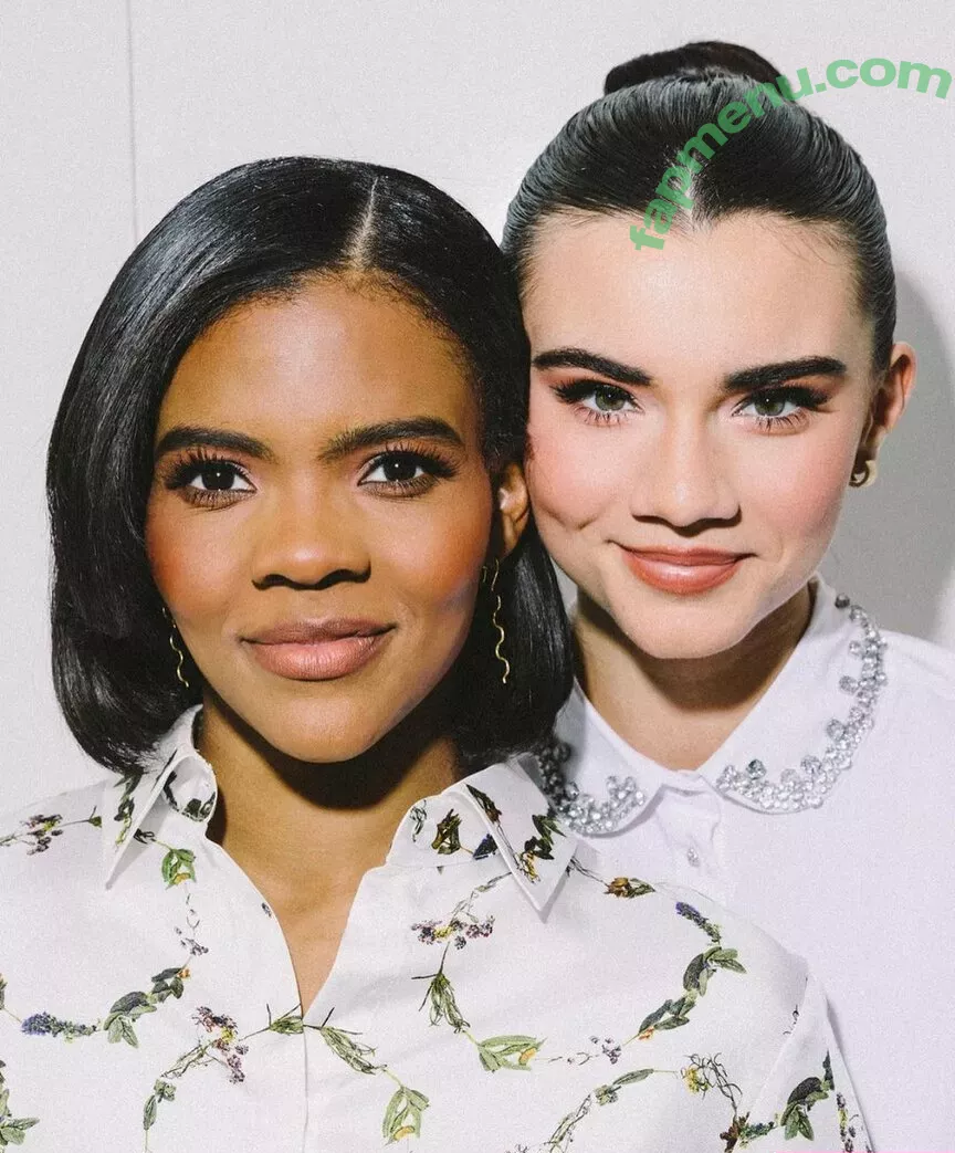 Brett Cooper nude photo #0090 (imbrettcooper)