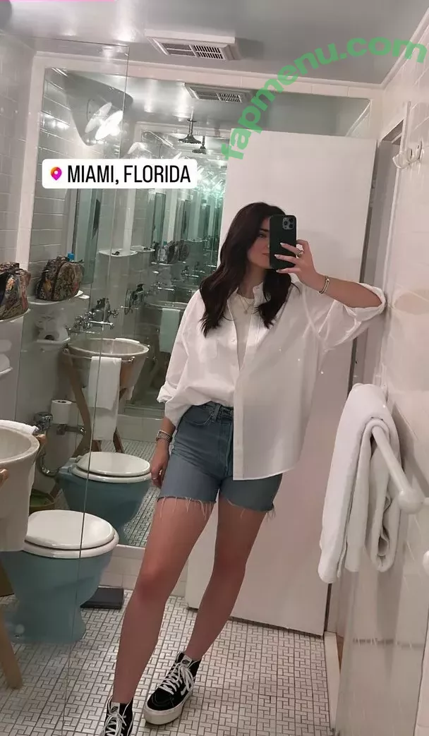 Brett Cooper nude photo #0092 (imbrettcooper)