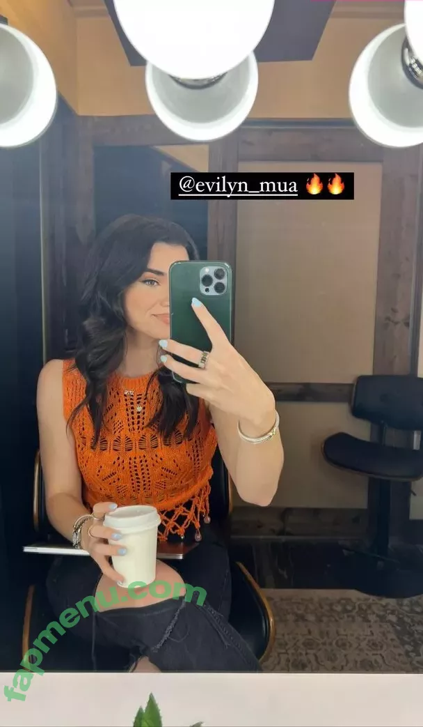 Brett Cooper nude photo #0097 (imbrettcooper)