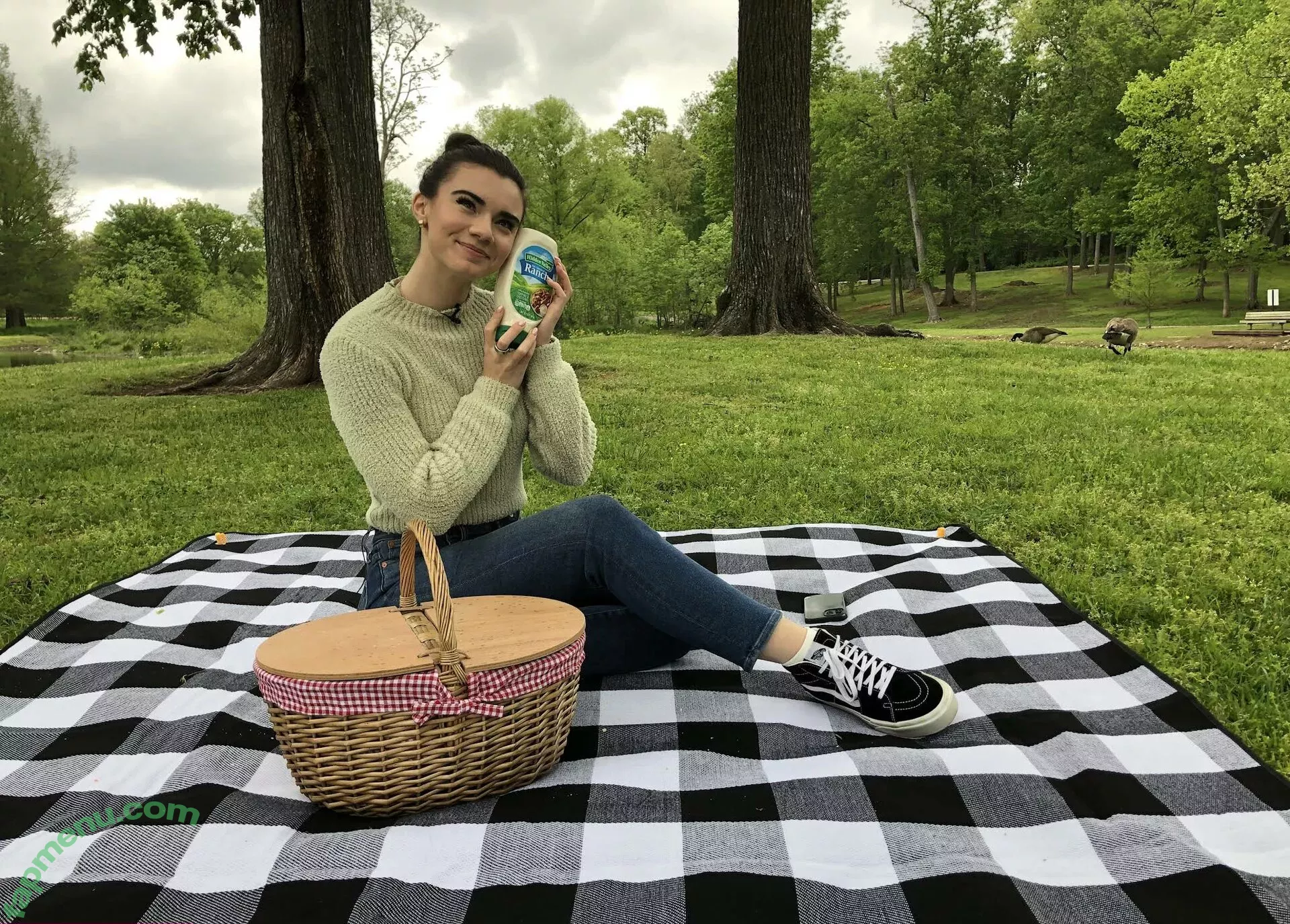 Brett Cooper nude photo #0100 (imbrettcooper)