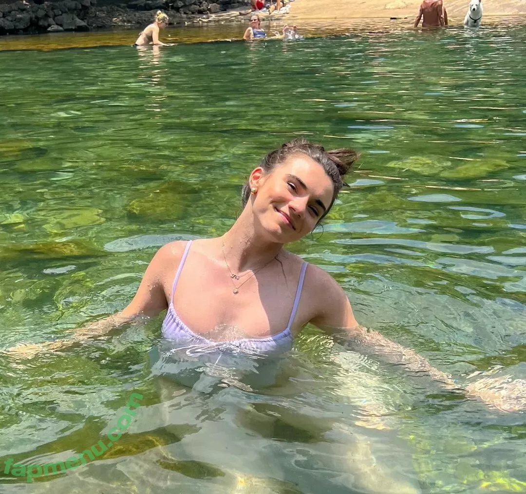 Brett Cooper nude photo #0103 (imbrettcooper)