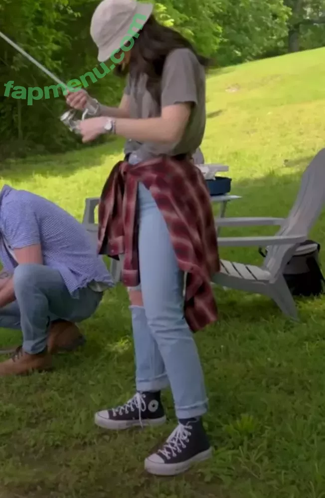 Brett Cooper nude photo #0104 (imbrettcooper)