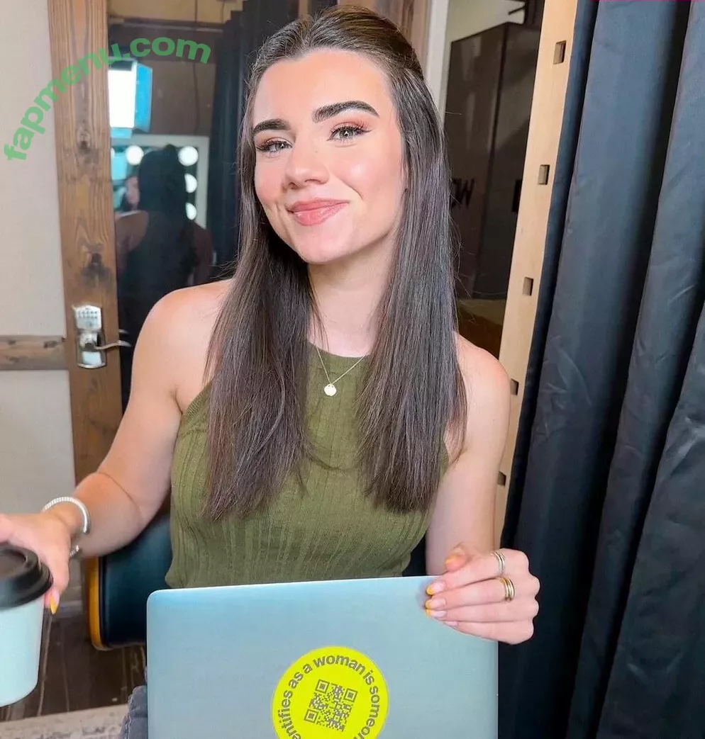 Brett Cooper nude photo #0123 (imbrettcooper)