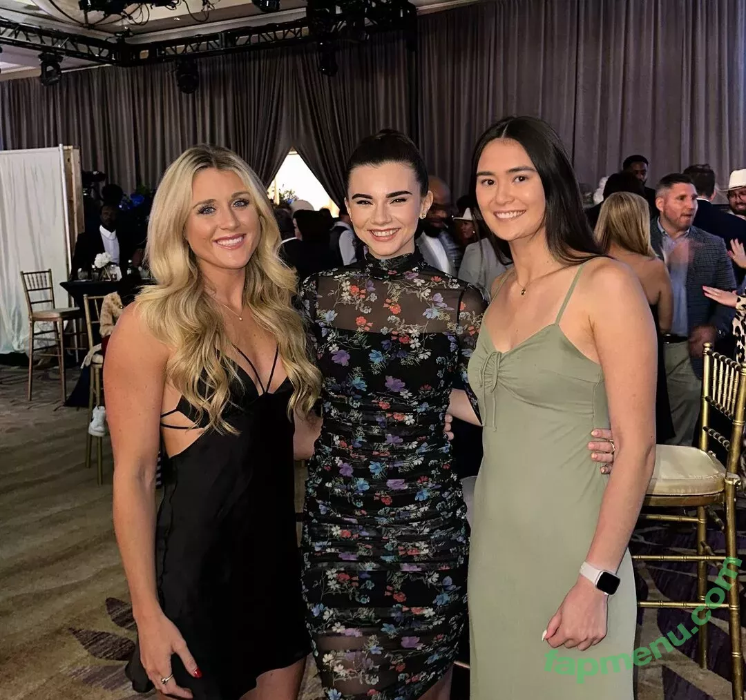 Brett Cooper nude photo #0126 (imbrettcooper)