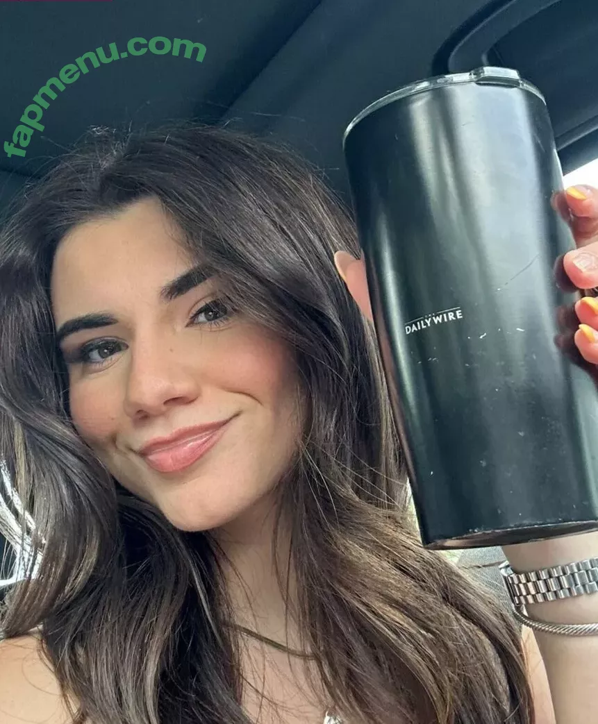 Brett Cooper nude photo #0138 (imbrettcooper)