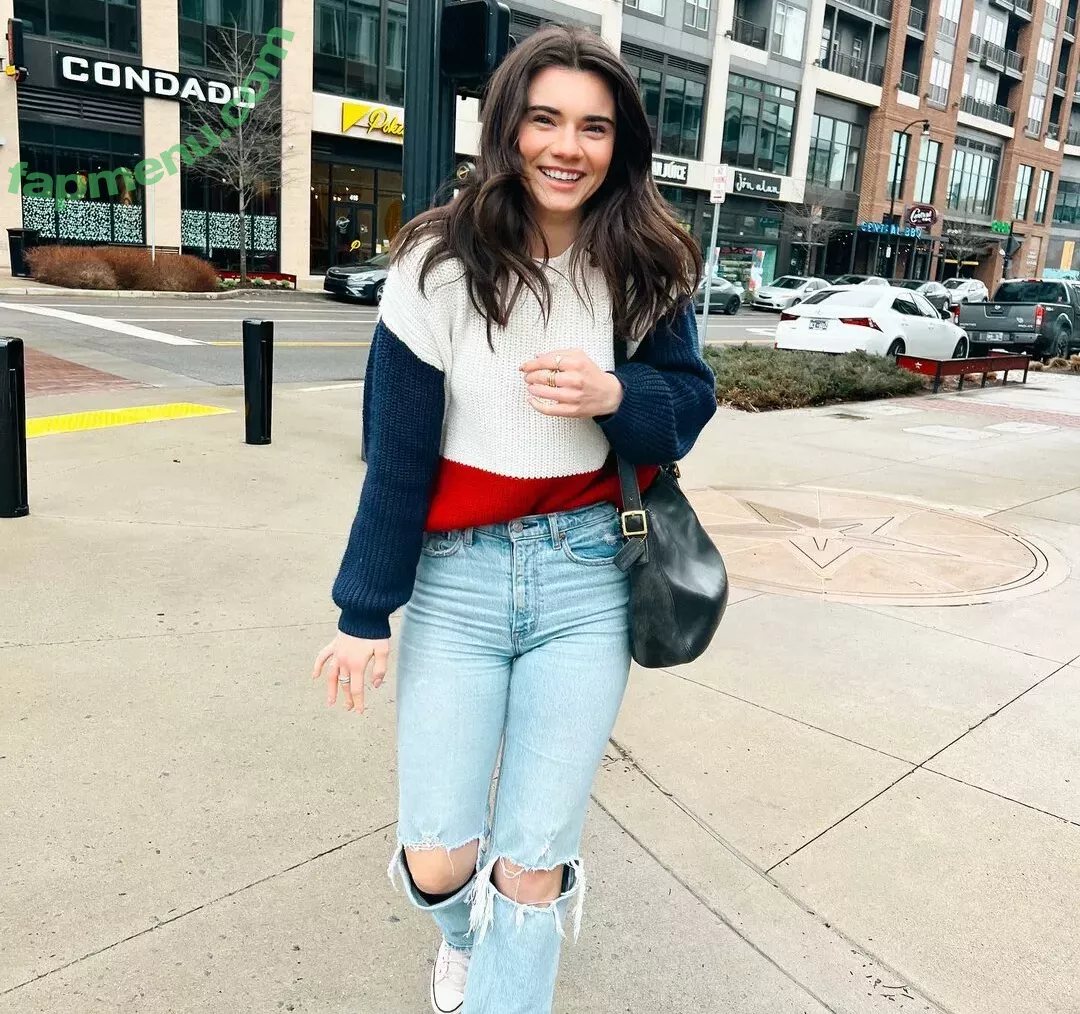 Brett Cooper nude photo #0172 (imbrettcooper)