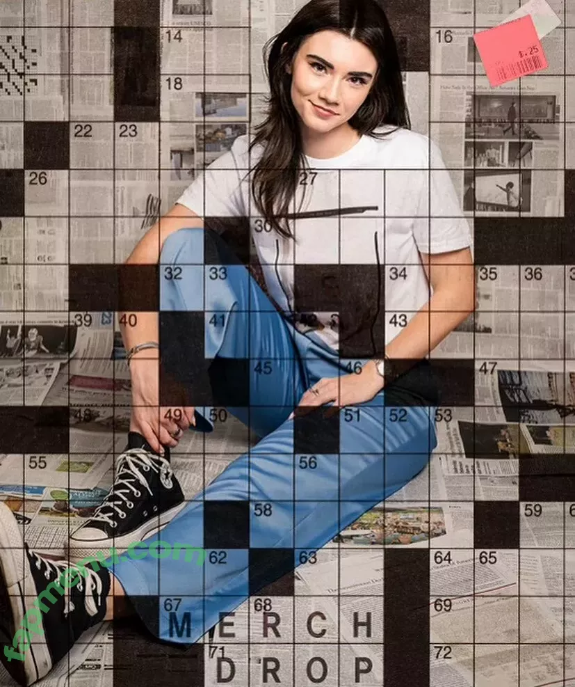 Brett Cooper nude photo #0174 (imbrettcooper)