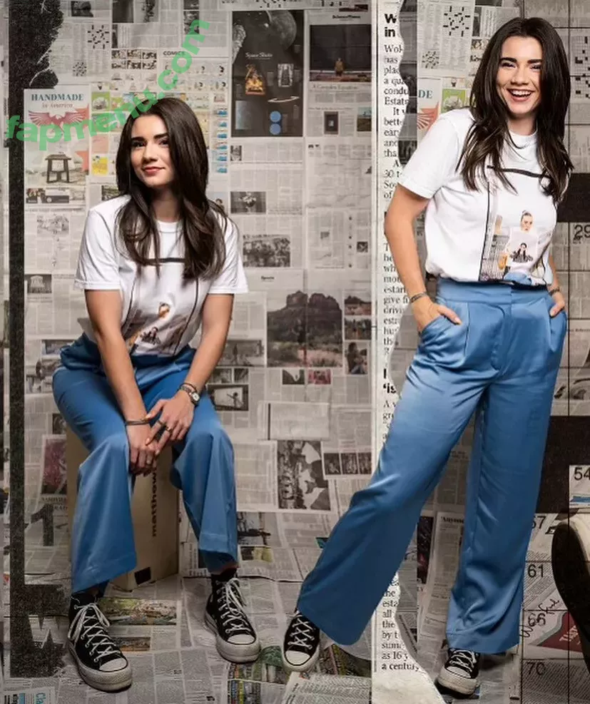 Brett Cooper nude photo #0175 (imbrettcooper)