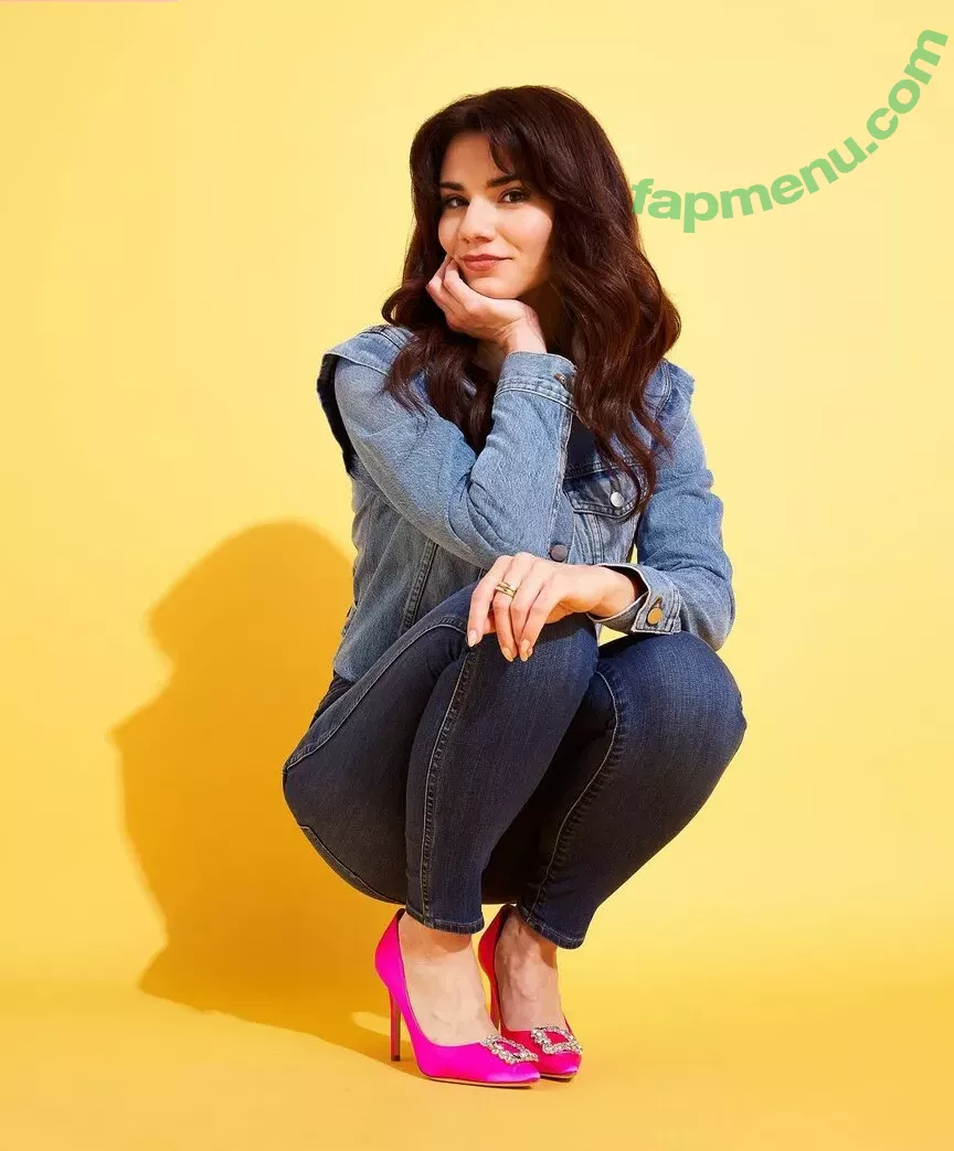 Brett Cooper nude photo #0177 (imbrettcooper)