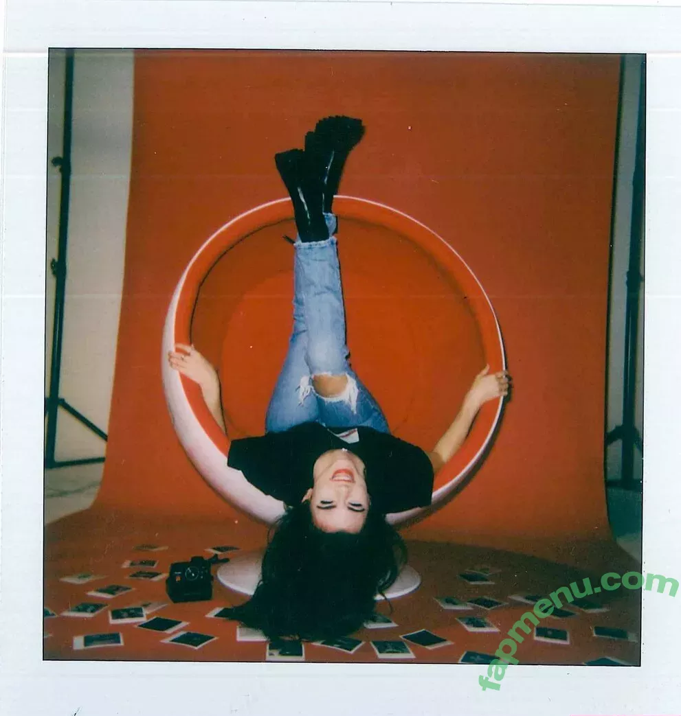 Brett Cooper nude photo #0179 (imbrettcooper)