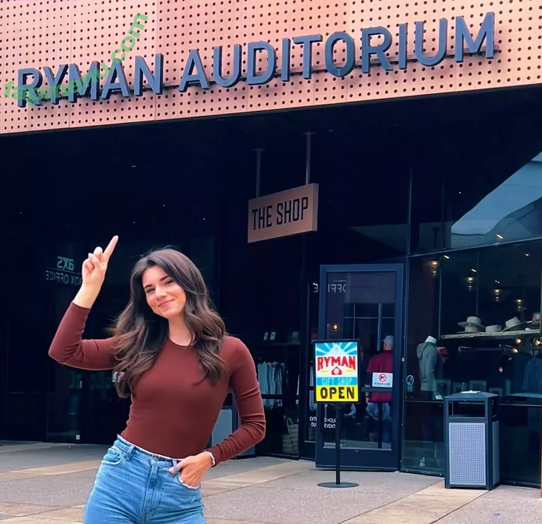 Brett Cooper nude photo #0181 (imbrettcooper)