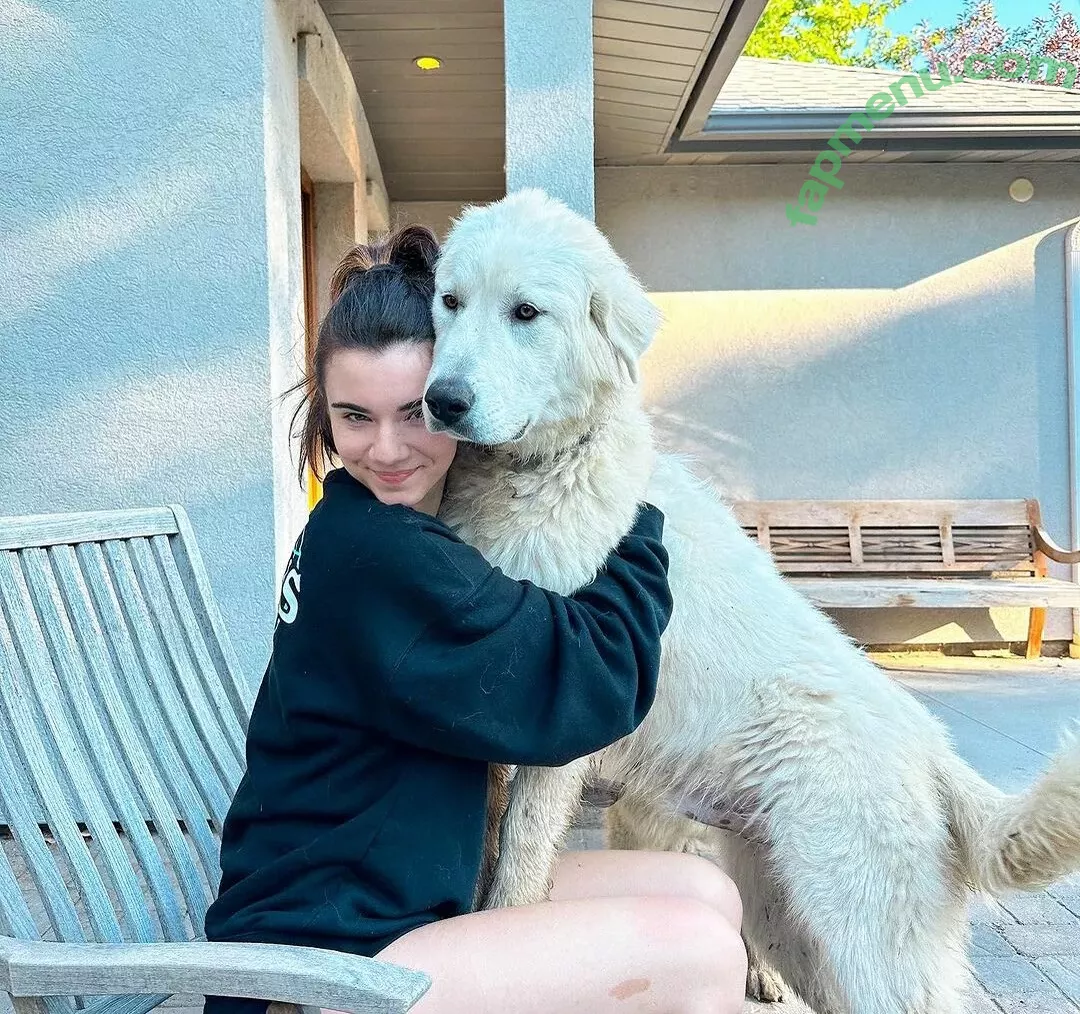 Brett Cooper nude photo #0183 (imbrettcooper)