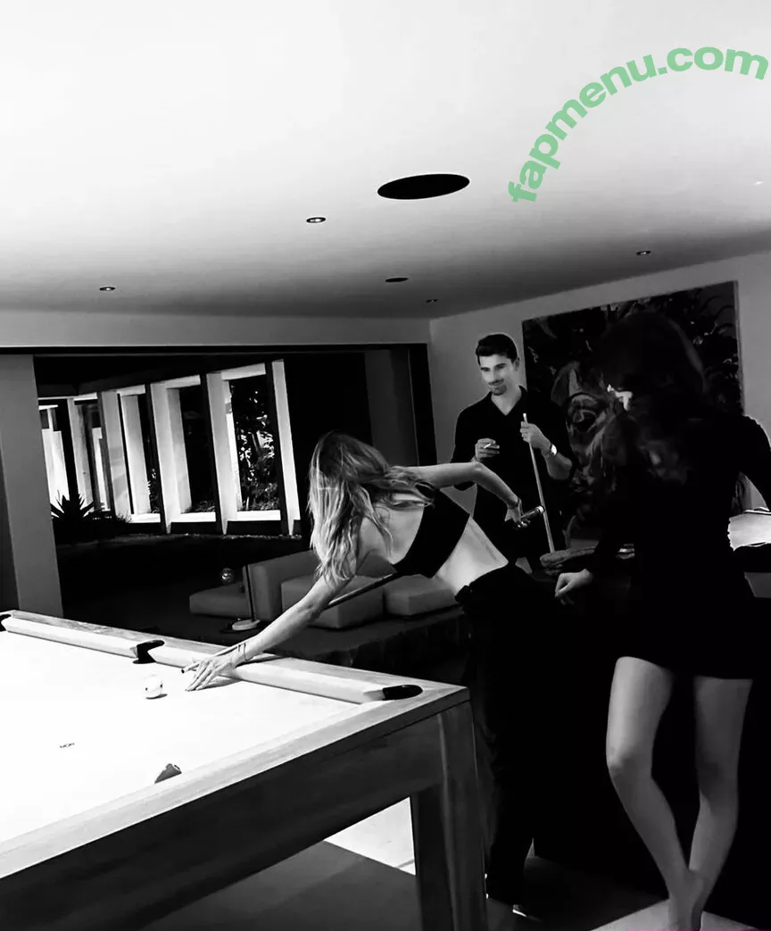 Brett Cooper nude photo #0186 (imbrettcooper)