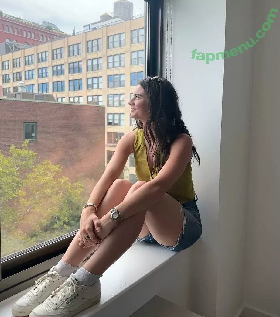 Brett Cooper nude photo #0190 (imbrettcooper)