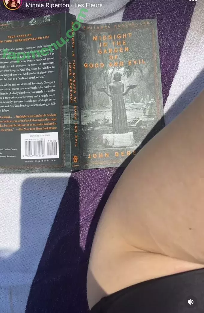 Brett Cooper nude photo #0191 (imbrettcooper)