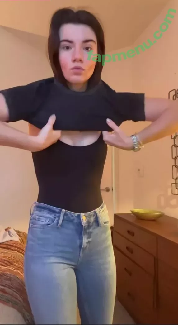 Brett Cooper nude photo #0196 (imbrettcooper)