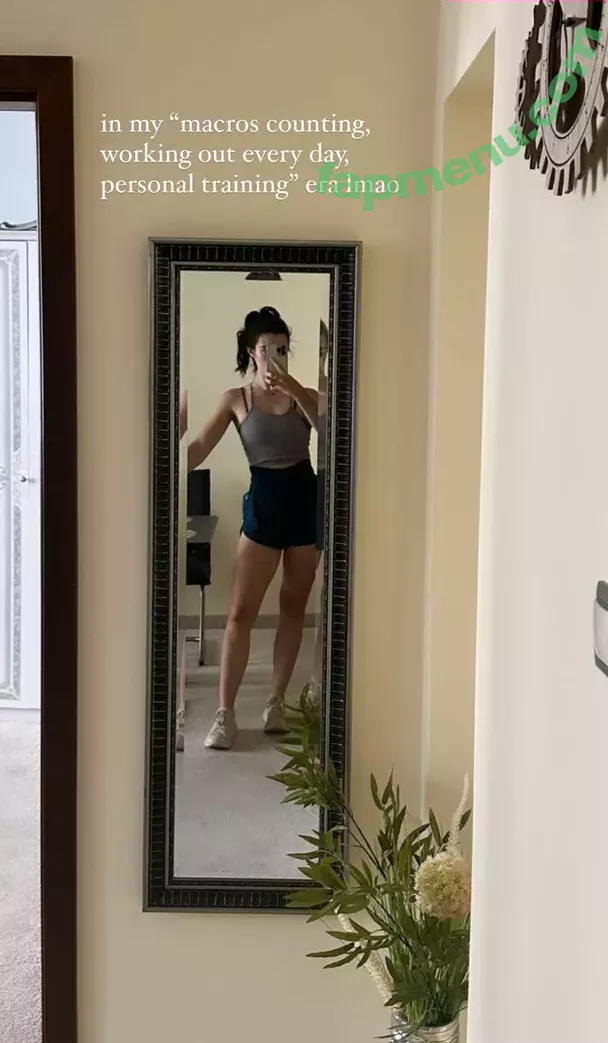 Brett Cooper nude photo #0214 (imbrettcooper)