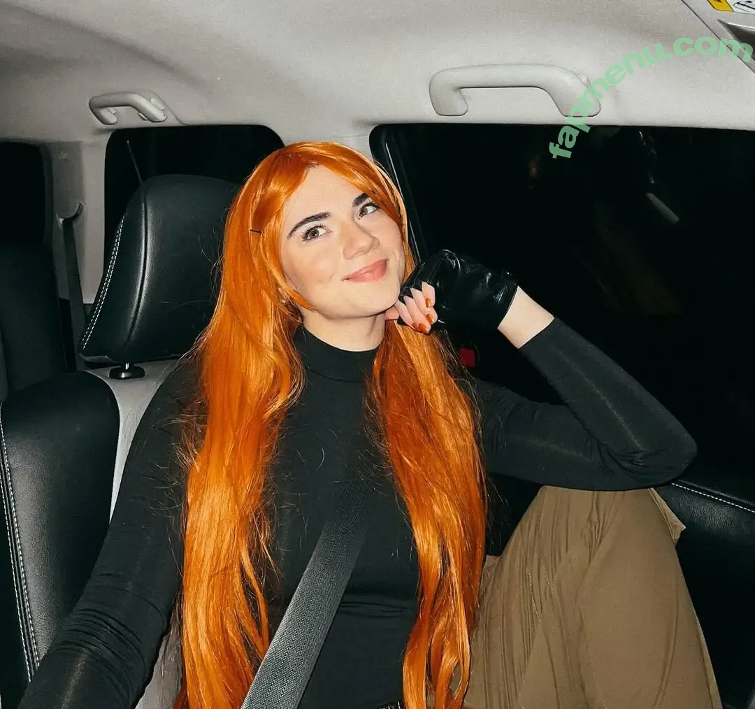 Brett Cooper nude photo #0620 (imbrettcooper)