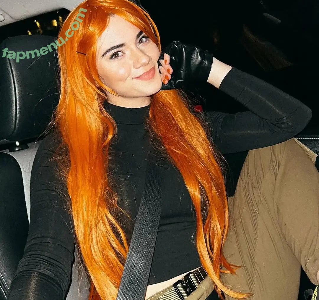 Brett Cooper nude photo #0621 (imbrettcooper)