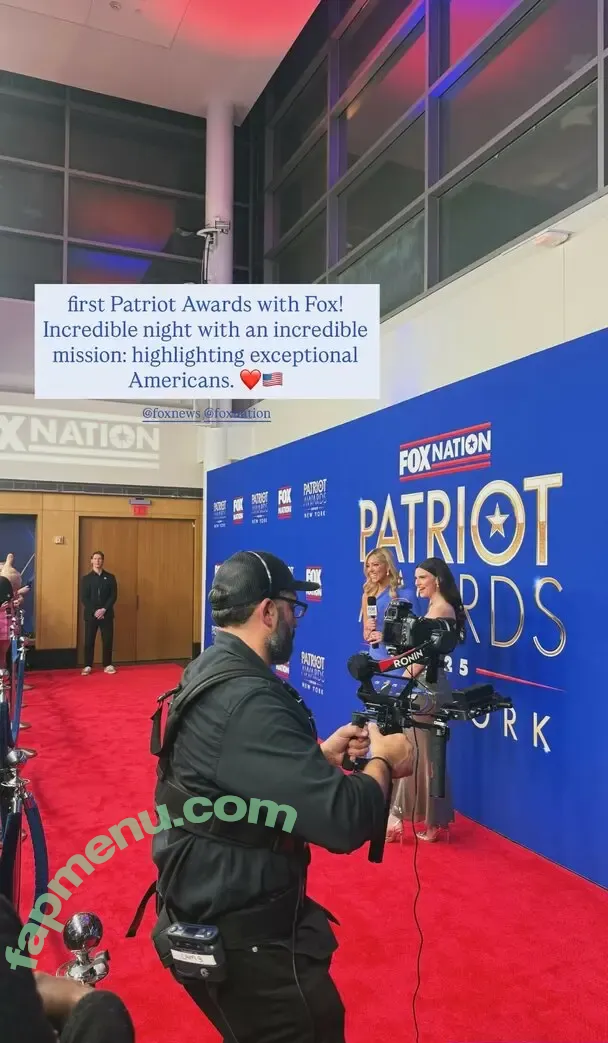 Brett Cooper nude photo #0624 (brett_cooper / imbrettcooper)