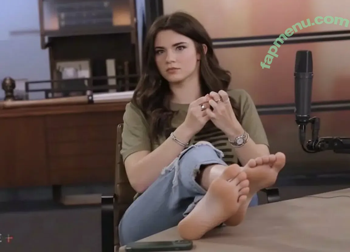 Brett Cooper nude photo #0625 (imbrettcooper)