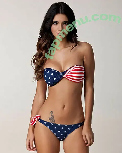 Brett Cooper nude photo #0629 (imbrettcooper)