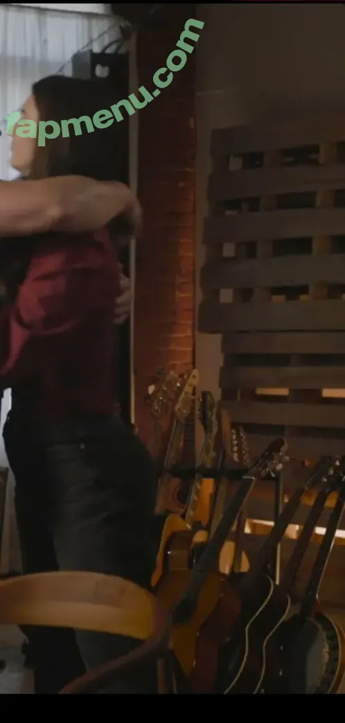 Brett Cooper nude photo #0651 (imbrettcooper)