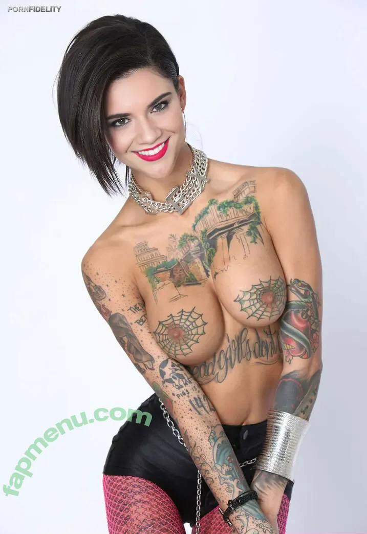 Brett Cooper nude photo #0678 (imbrettcooper)