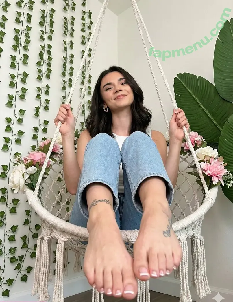 Brett Cooper nude photo #0732 (imbrettcooper)