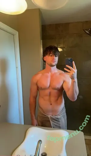brettrobby / brett.robby nude photo #0020
