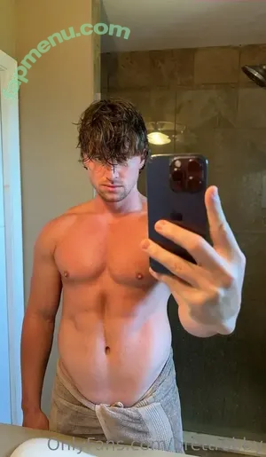 brettrobby / brett.robby nude photo #0048