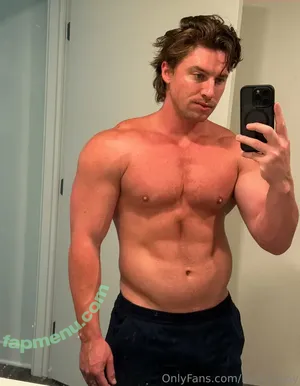 brettrobby / brett.robby nude photo #0066