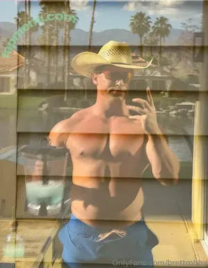 brettrobby / brett.robby nude photo #0070