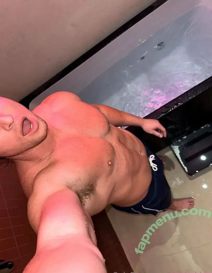 brettrobby nude photo #0004 (brett.robby)