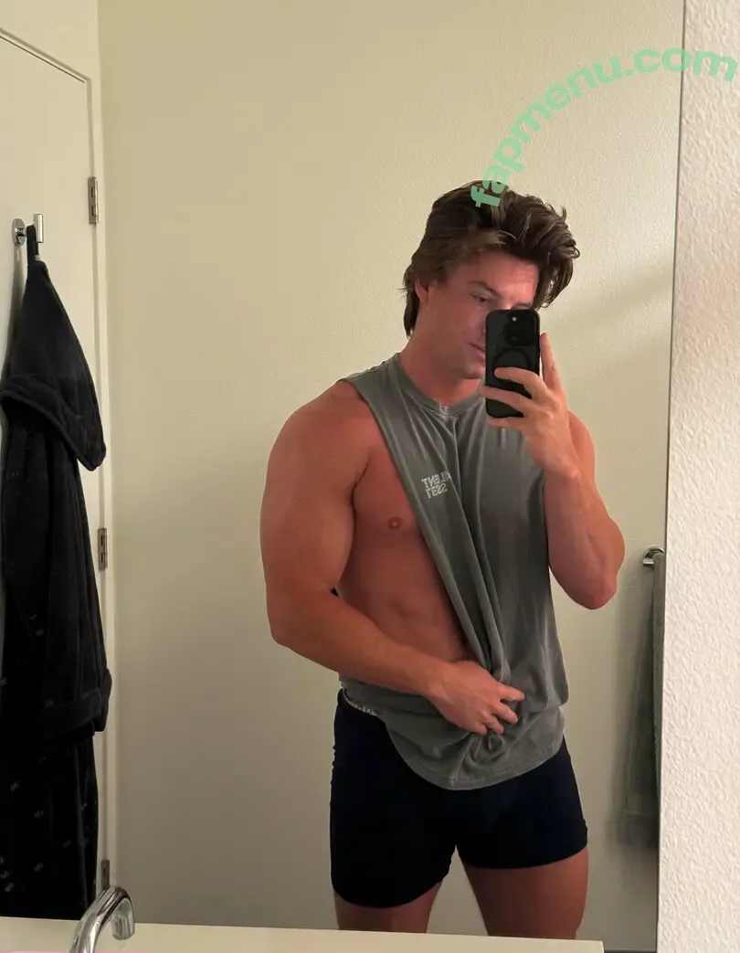 brettrobby nude photo #0008 (brett.robby)