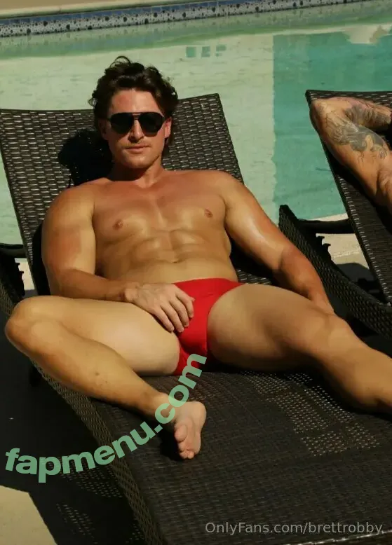 brettrobby nude photo #0024 (brett.robby)