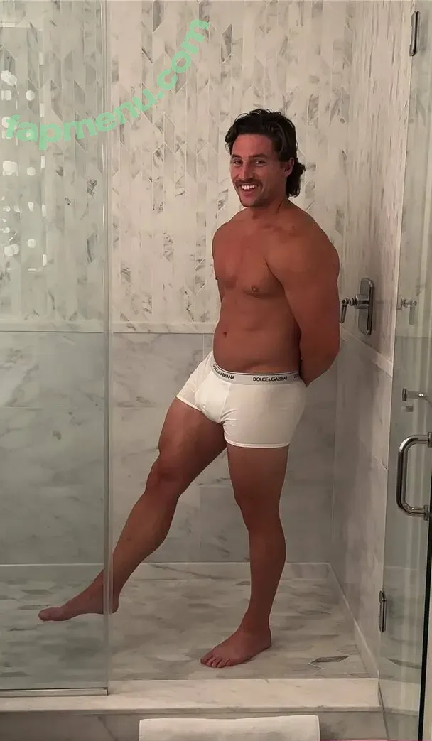 brettrobby nude photo #0028 (brett.robby)