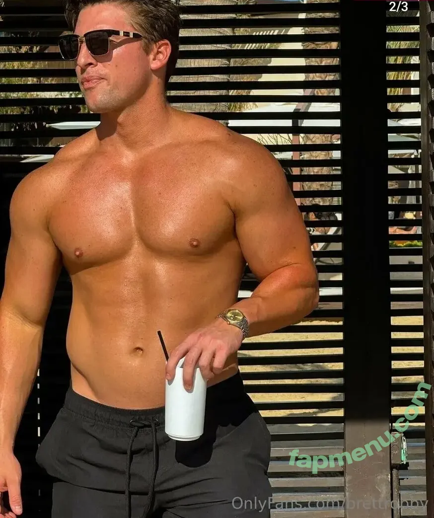 brettrobby nude photo #0029 (brett.robby)