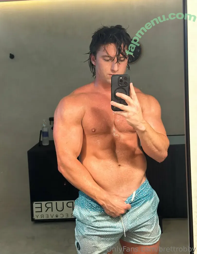 brettrobby nude photo #0033 (brett.robby)