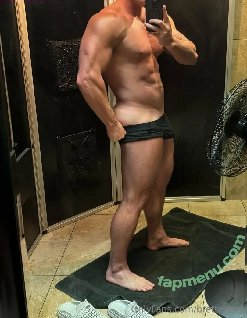 brettrobby nude photo #0034 (brett.robby)