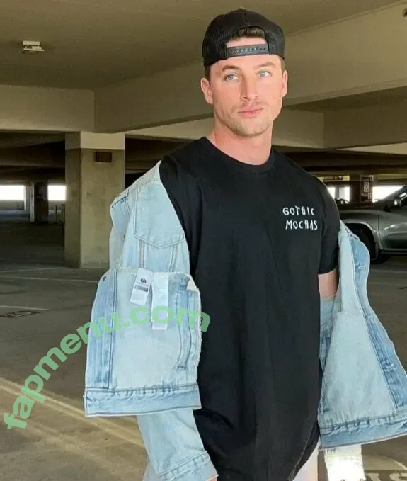 brettrobby nude photo #0038 (brett.robby)