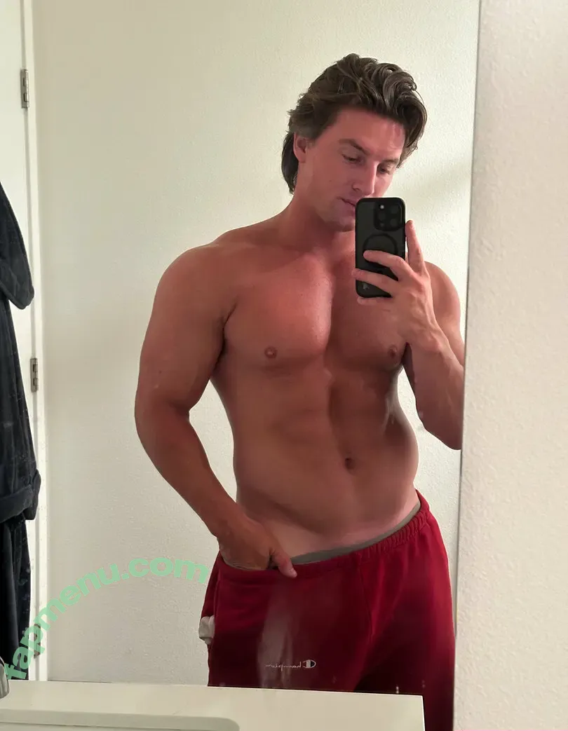 brettrobby nude photo #0041 (brett.robby)