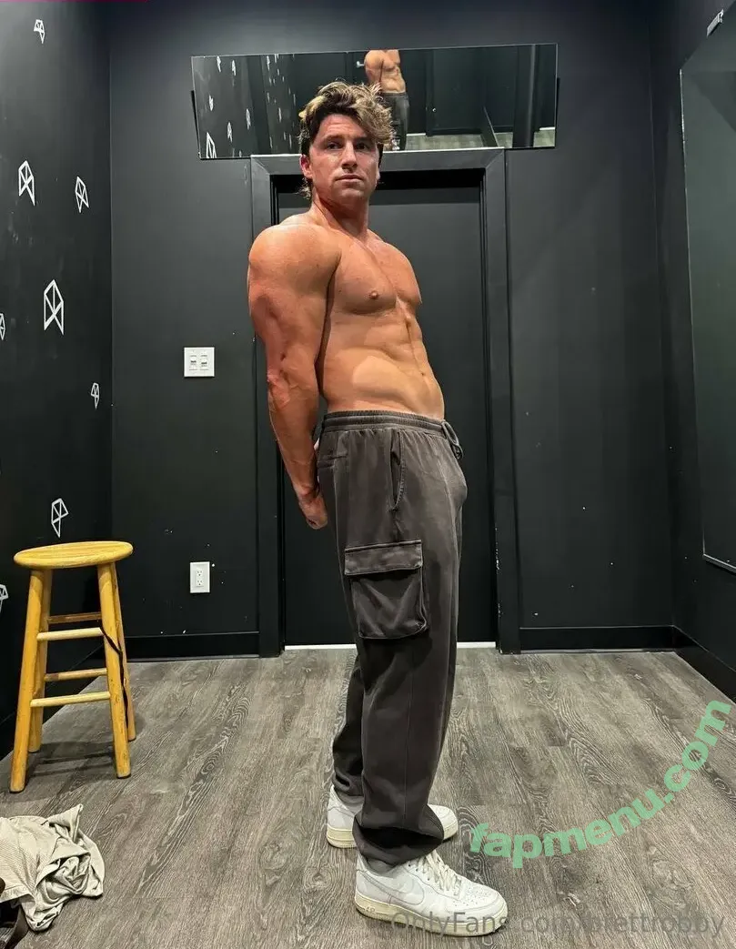 brettrobby nude photo #0043 (brett.robby)