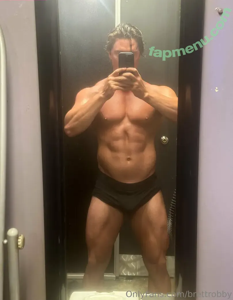 brettrobby nude photo #0047 (brett.robby)