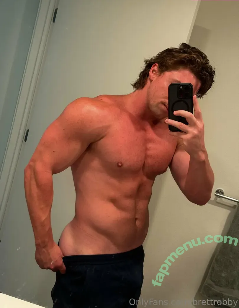 brettrobby nude photo #0049 (brett.robby)