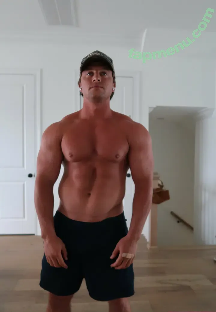 brettrobby nude photo #0053 (brett.robby)