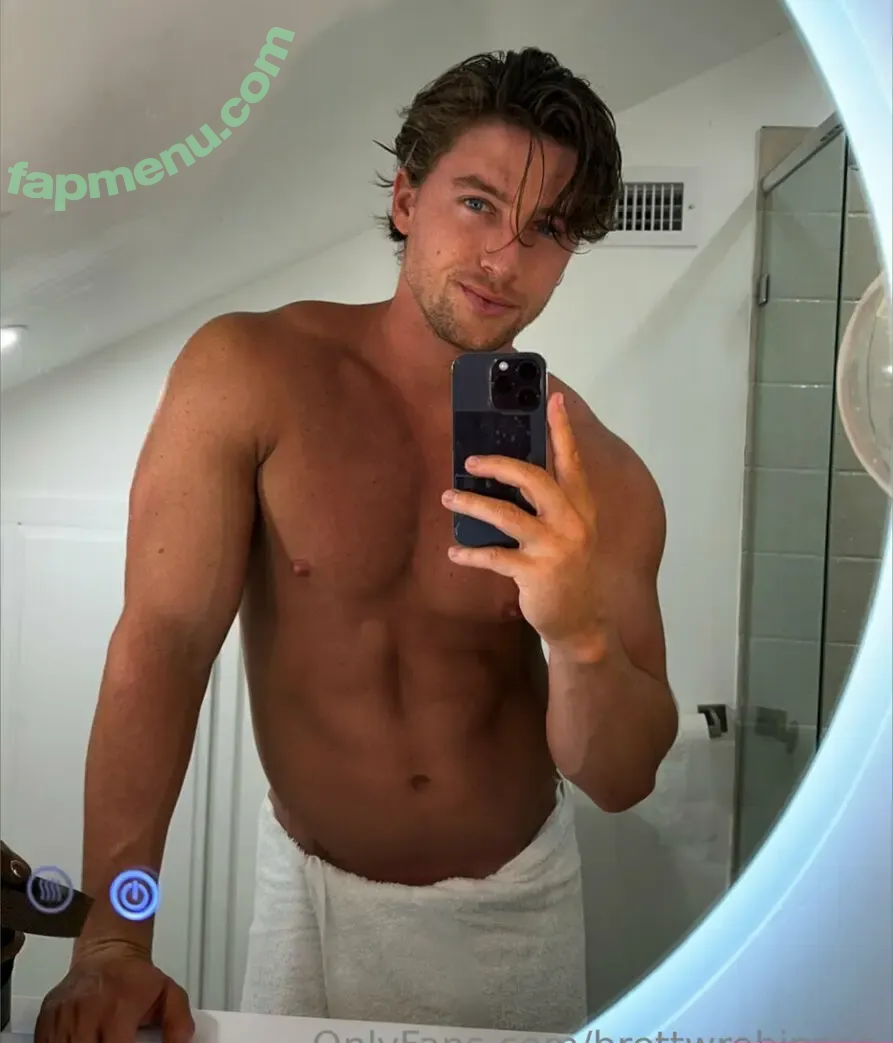 brettrobby nude photo #0054 (brett.robby)