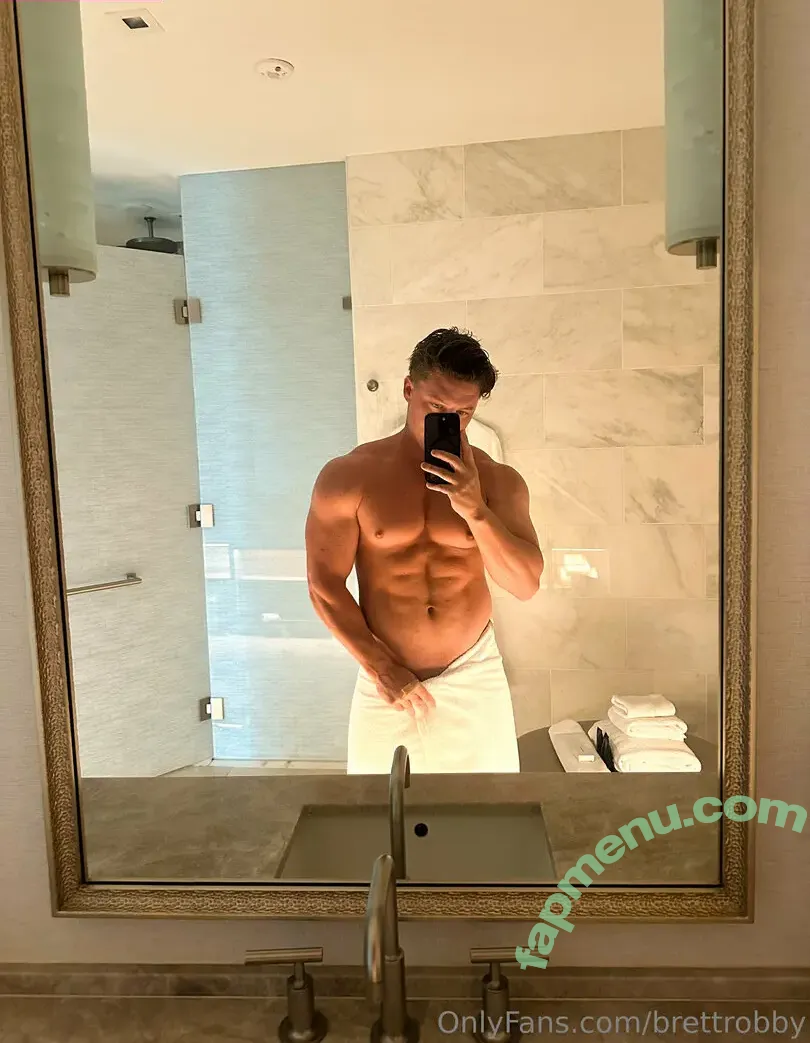 brettrobby nude photo #0057 (brett.robby)
