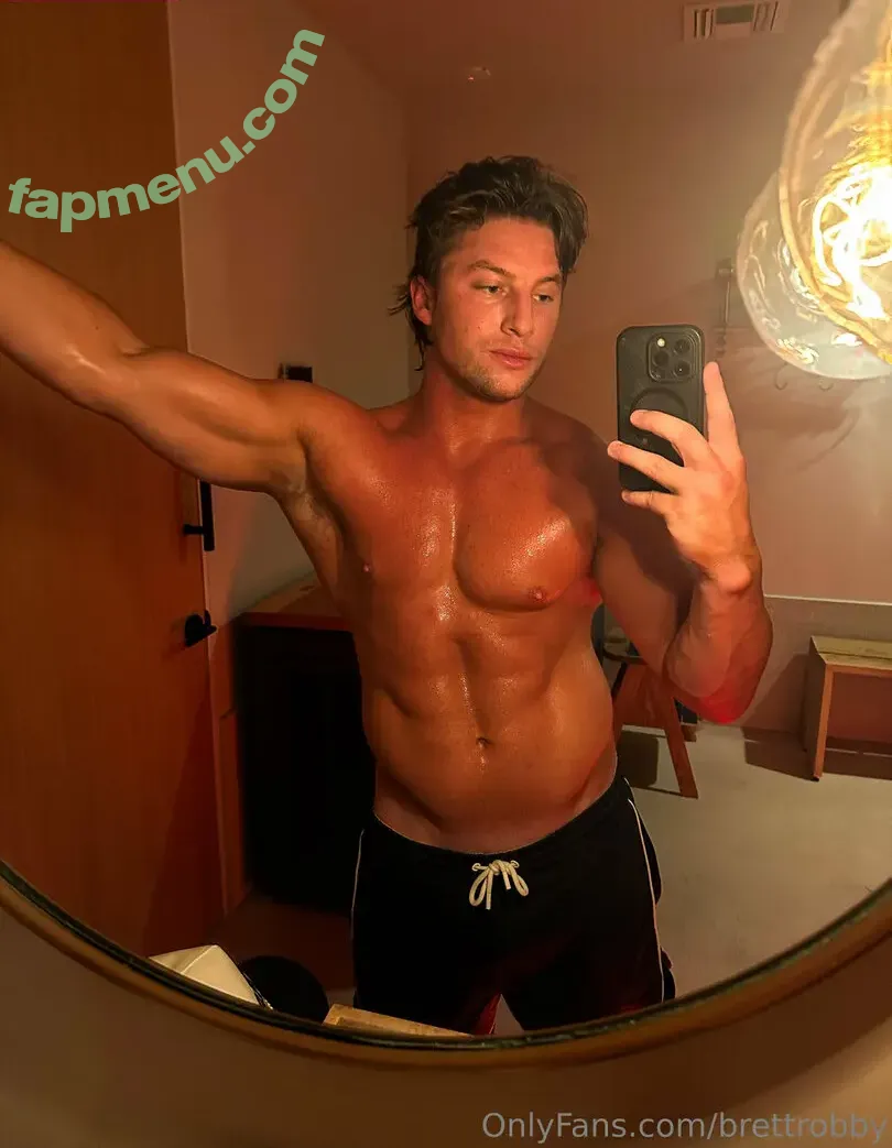 brettrobby nude photo #0059 (brett.robby)